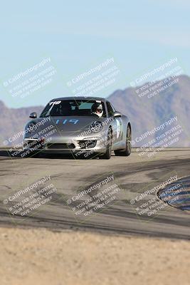 media/Dec-13-2025-PCA San Diego (Sat) [[71f2fcee4c]]/4-Yellow Group/Session 4 (Turn 12)/